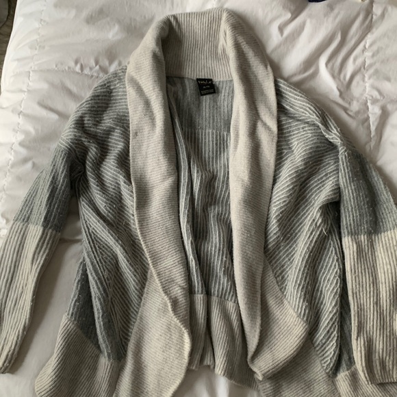 FarWest cardigan - Picture 1 of 1